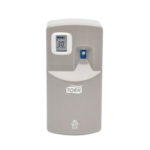 Tork диспенсер для аэрозольного освежителя воздуха 6 шт/кор А1 (256055)