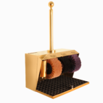 Royal Gold