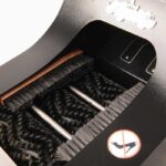 Royal Sole 3 — изображение 2