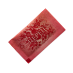 Порционный перец 0,25гр. 1000 шт/кор