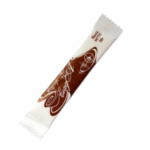 Порционный сахар 10 гр. 50/500 шт