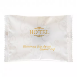 Шапочка во флопаке 500шт/кор. HOTEL