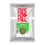 Чай Face to Face листовой в ассортименте 250г