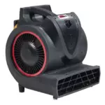 Ковровая сушка BV3 VIPER AIR BLOWER