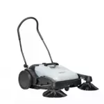 Механическая подметальная машина Nilfisk MM-SW250-CN 920