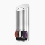 Аппарат для чистки обуви Eco Ecliptic Plus